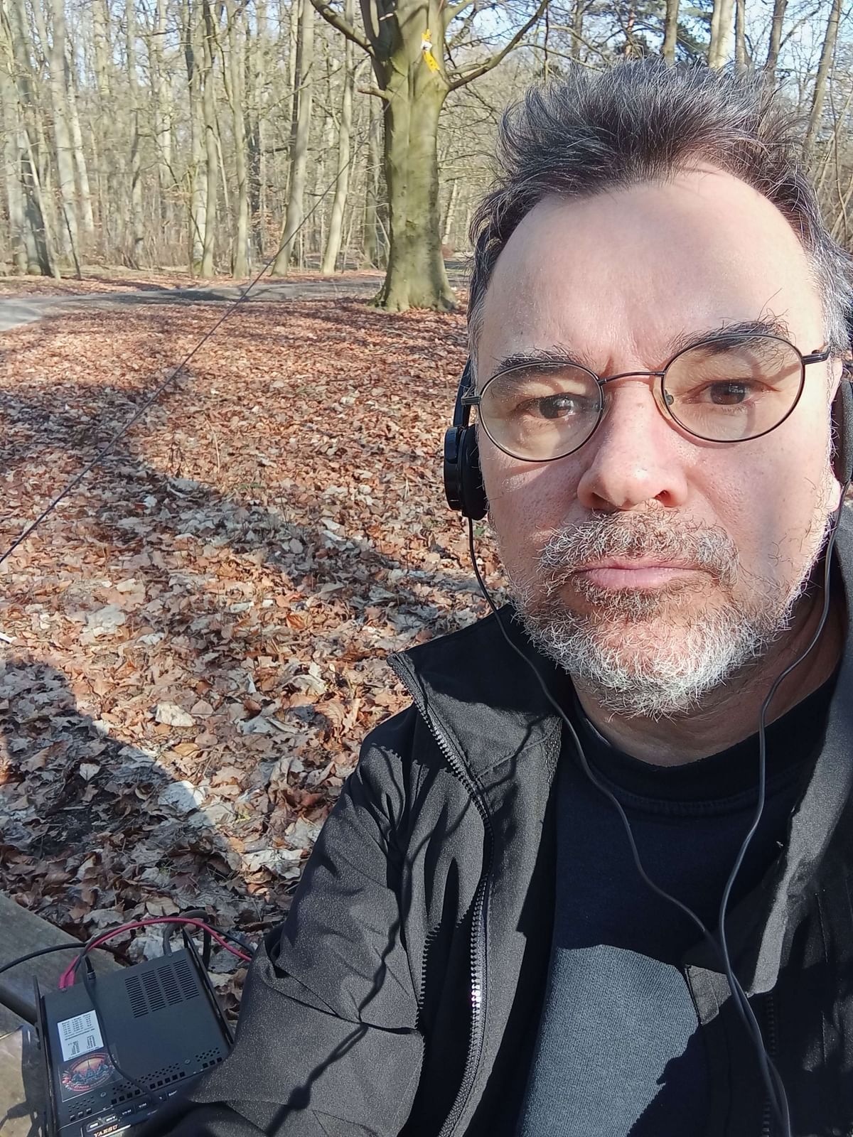 Bilder des Monats