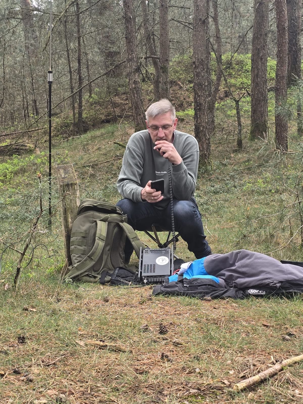 Bilder des Monats