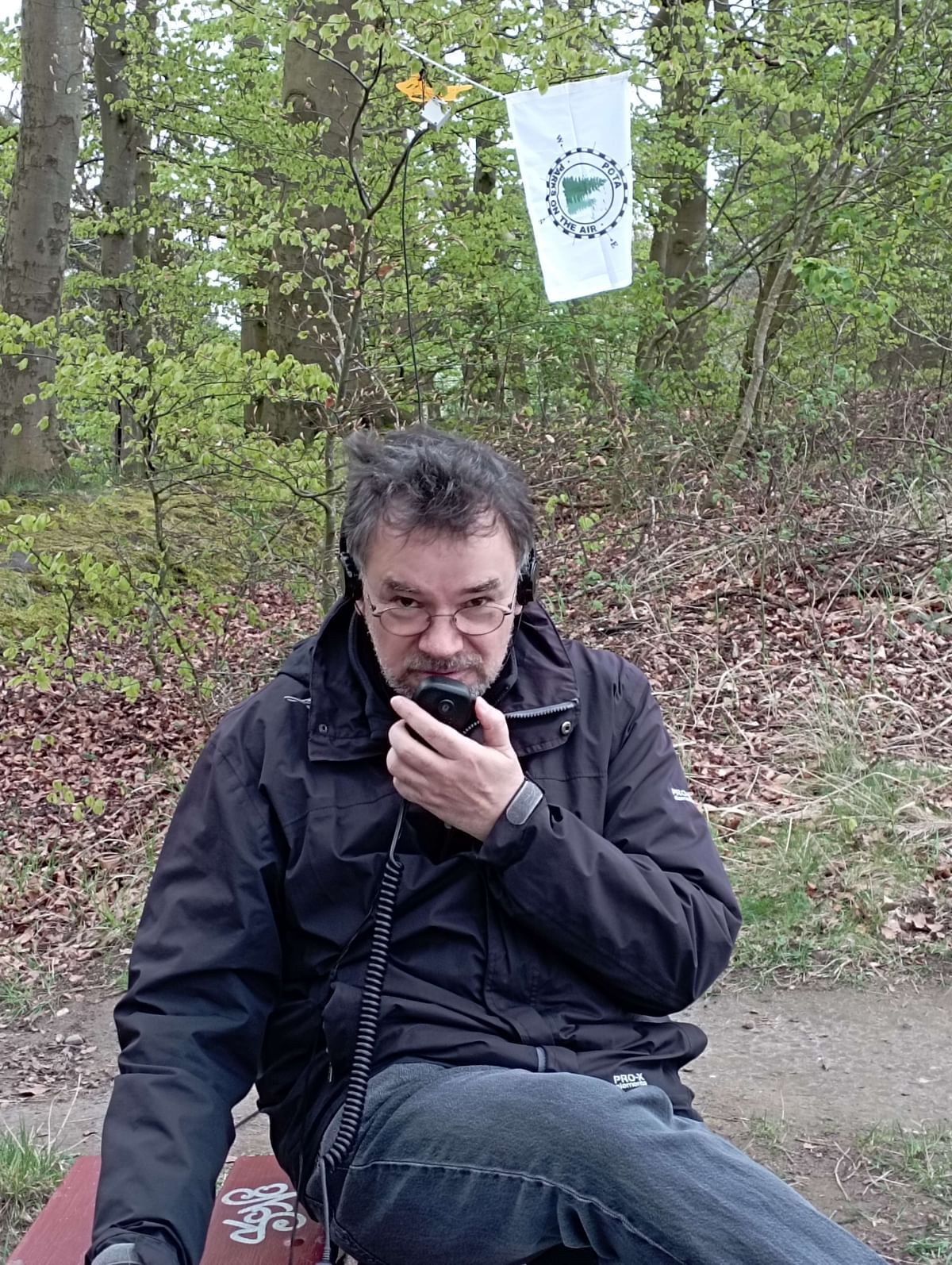 Bilder des Monats