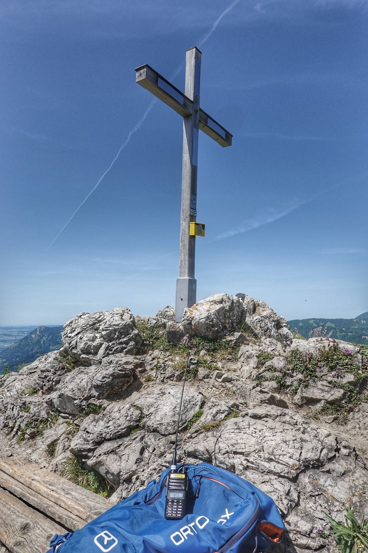 Bilder des Monats