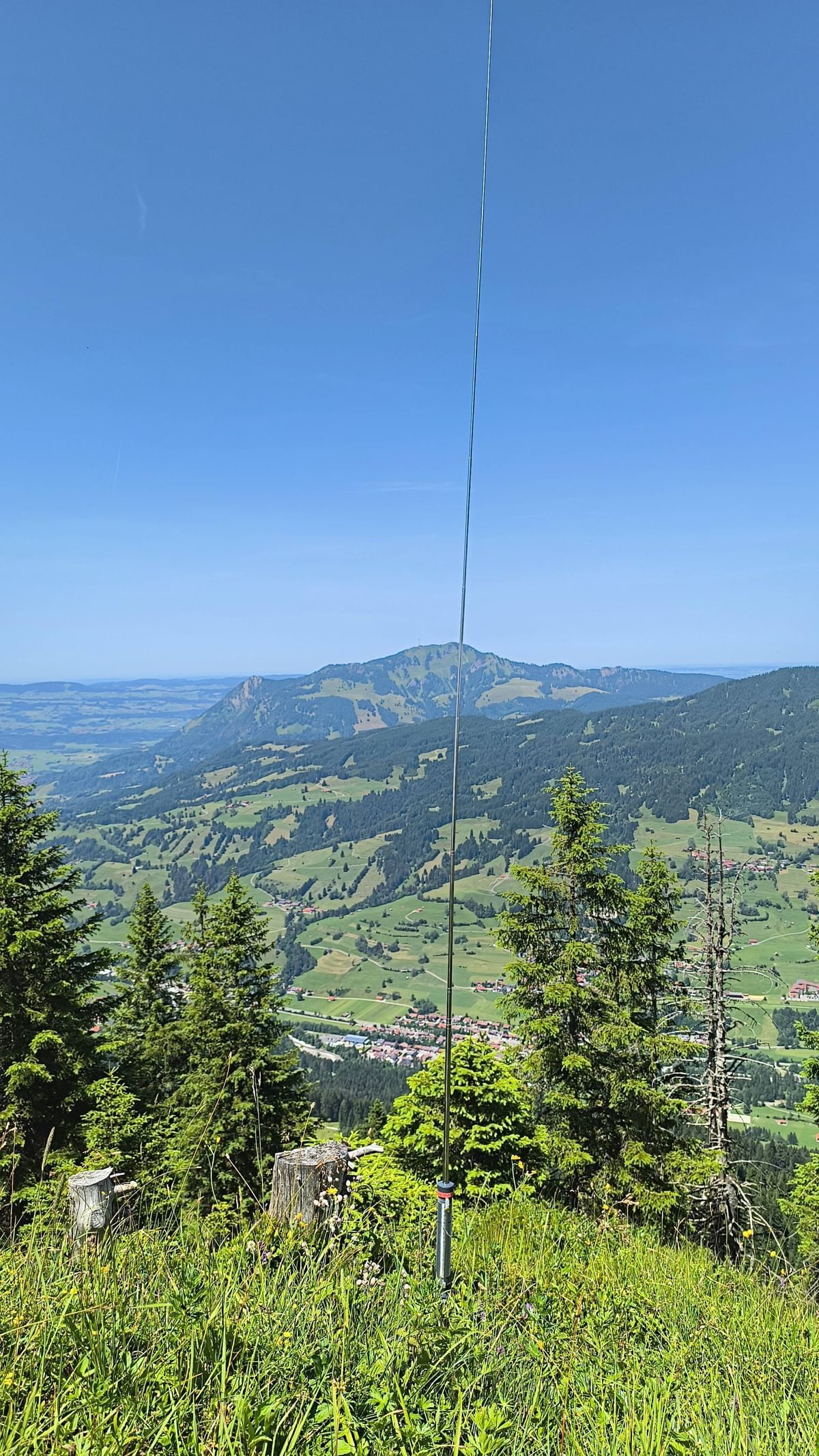 Bilder des Monats