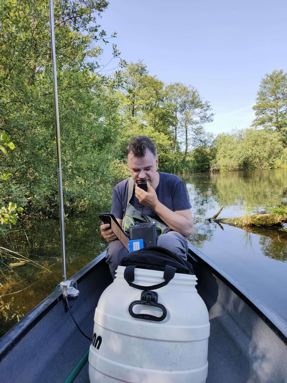 Bilder des Monats