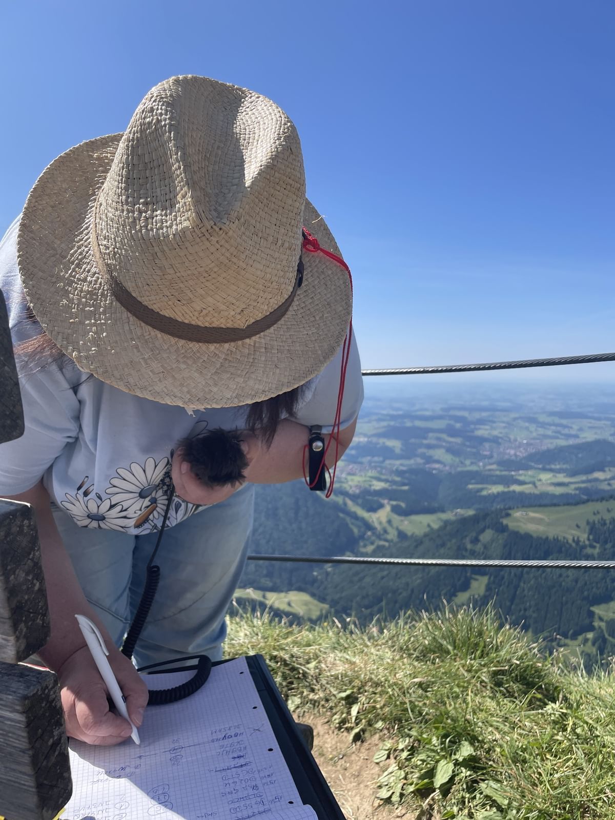 Bilder des Monats