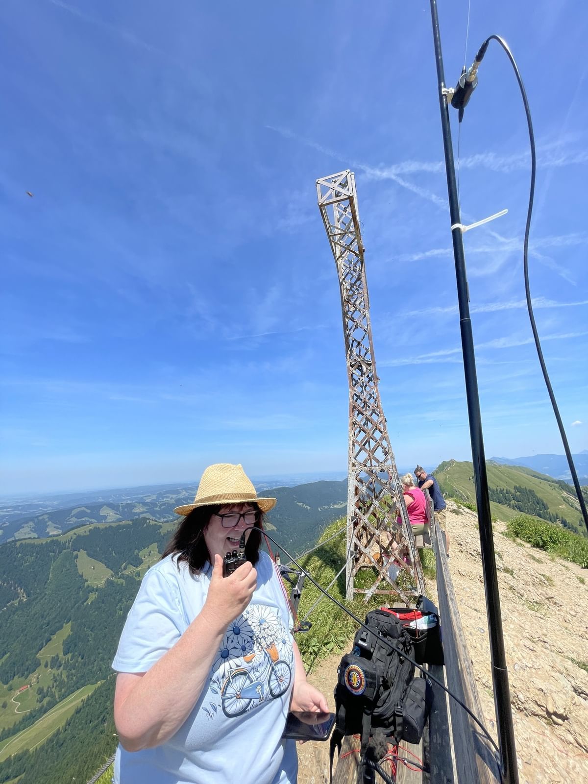 Bilder des Monats