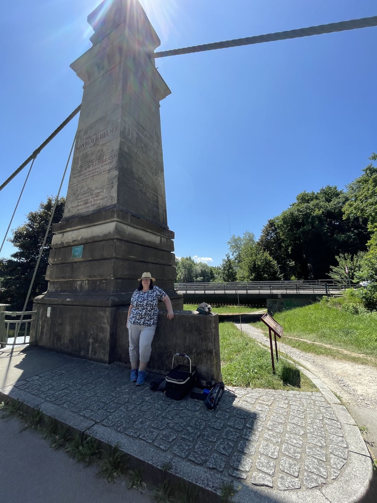 Bilder des Monats
