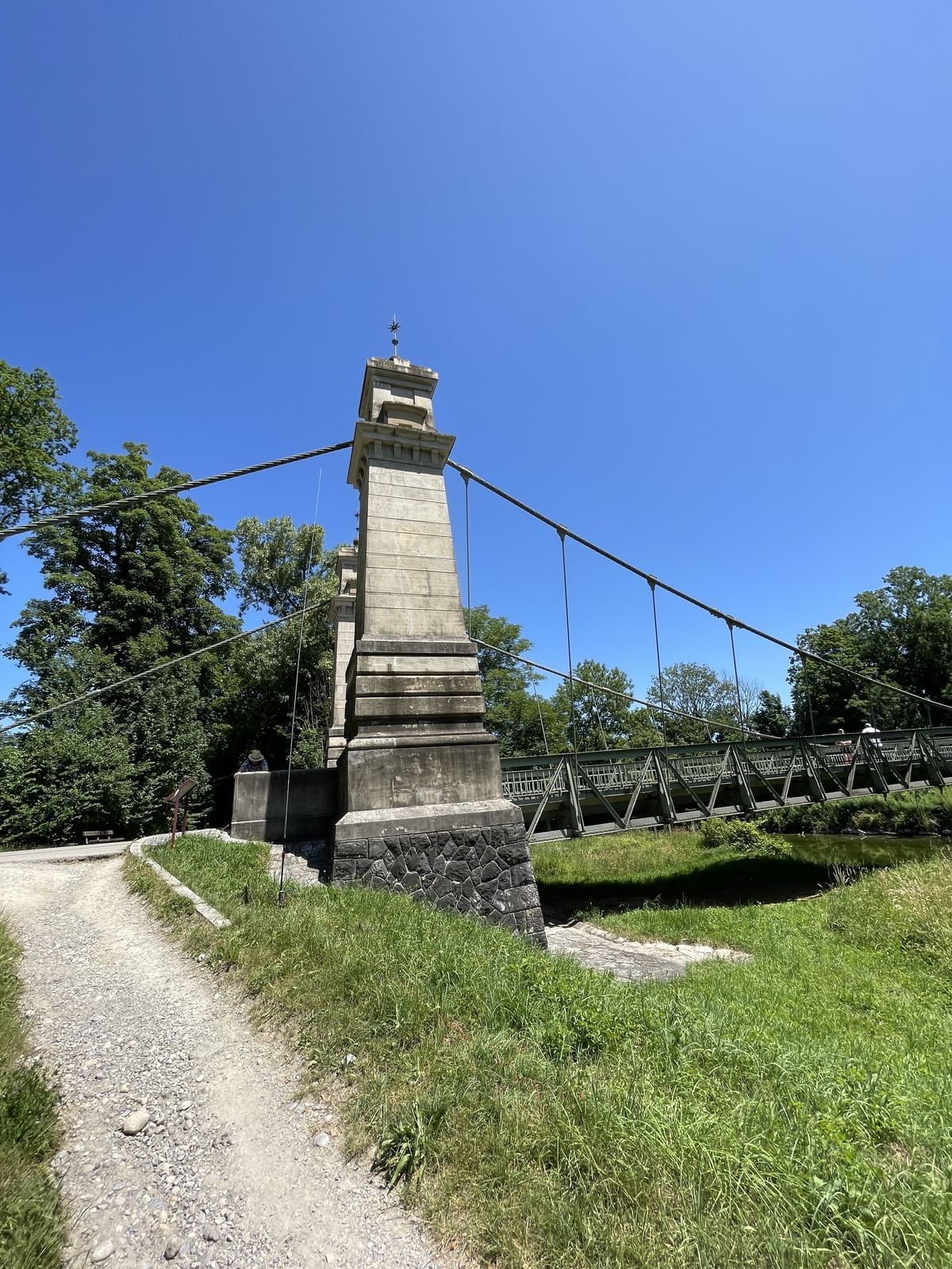 Bilder des Monats