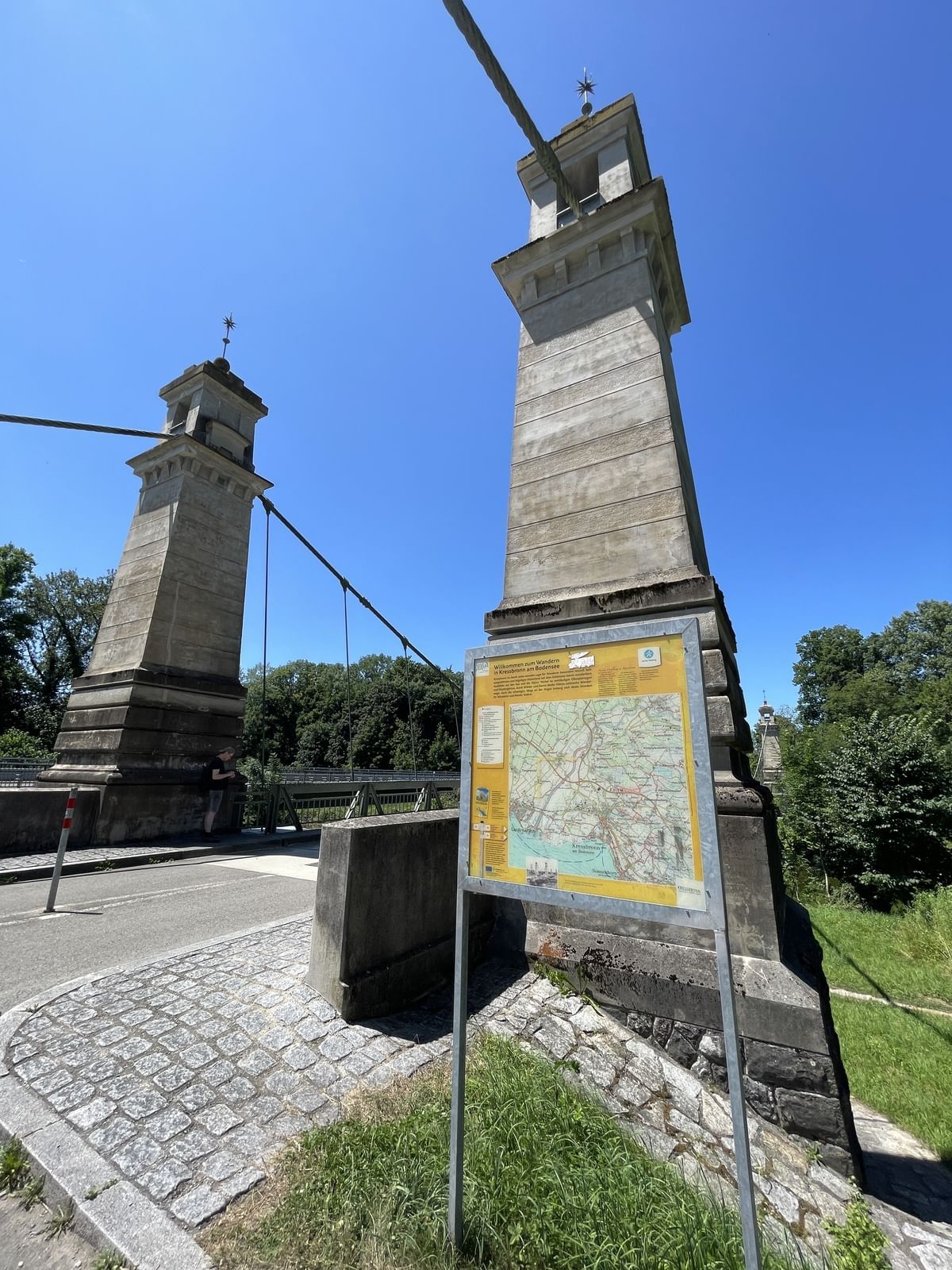 Bilder des Monats