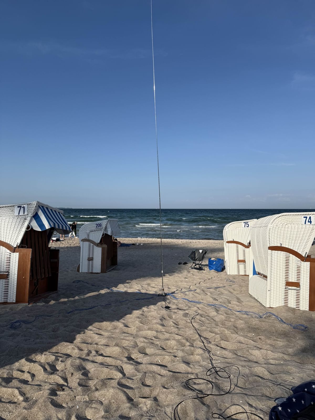 Bilder des Monats