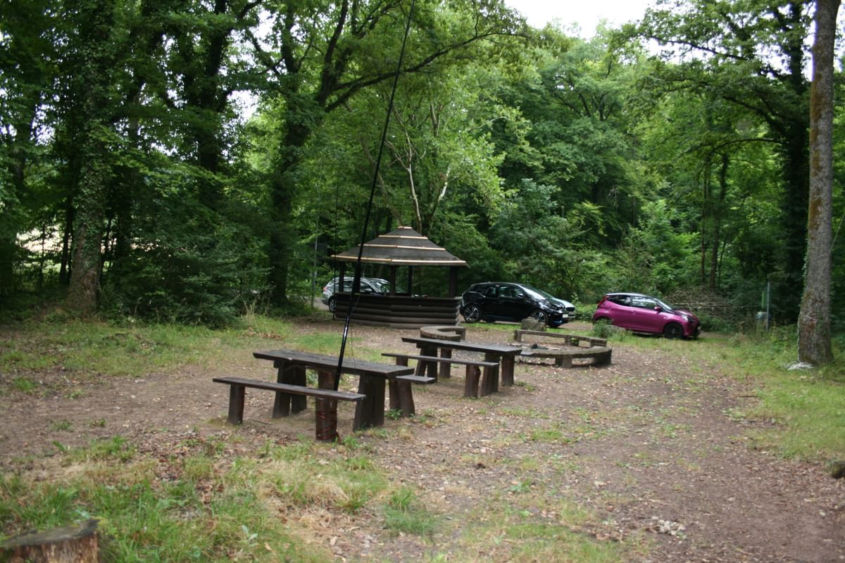 Bilder des Monats