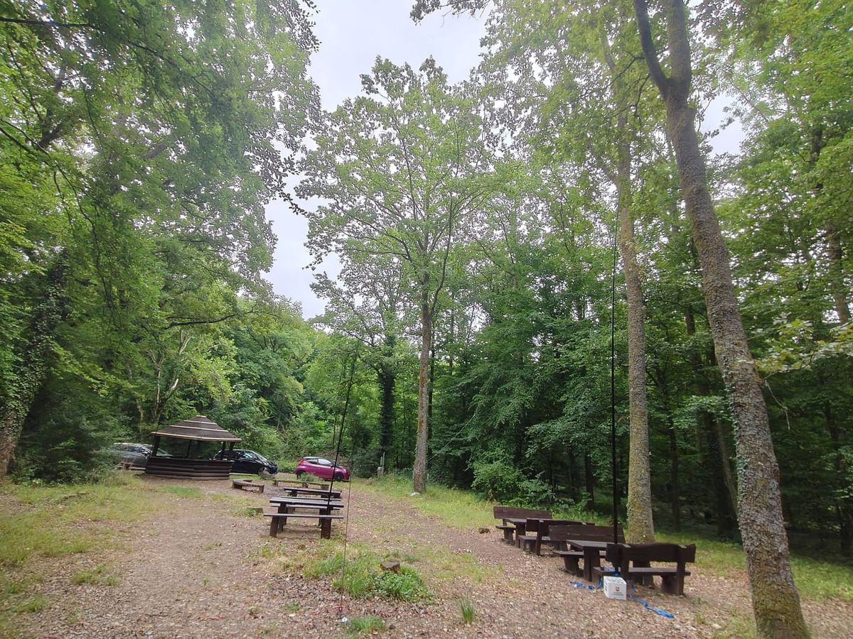 Bilder des Monats