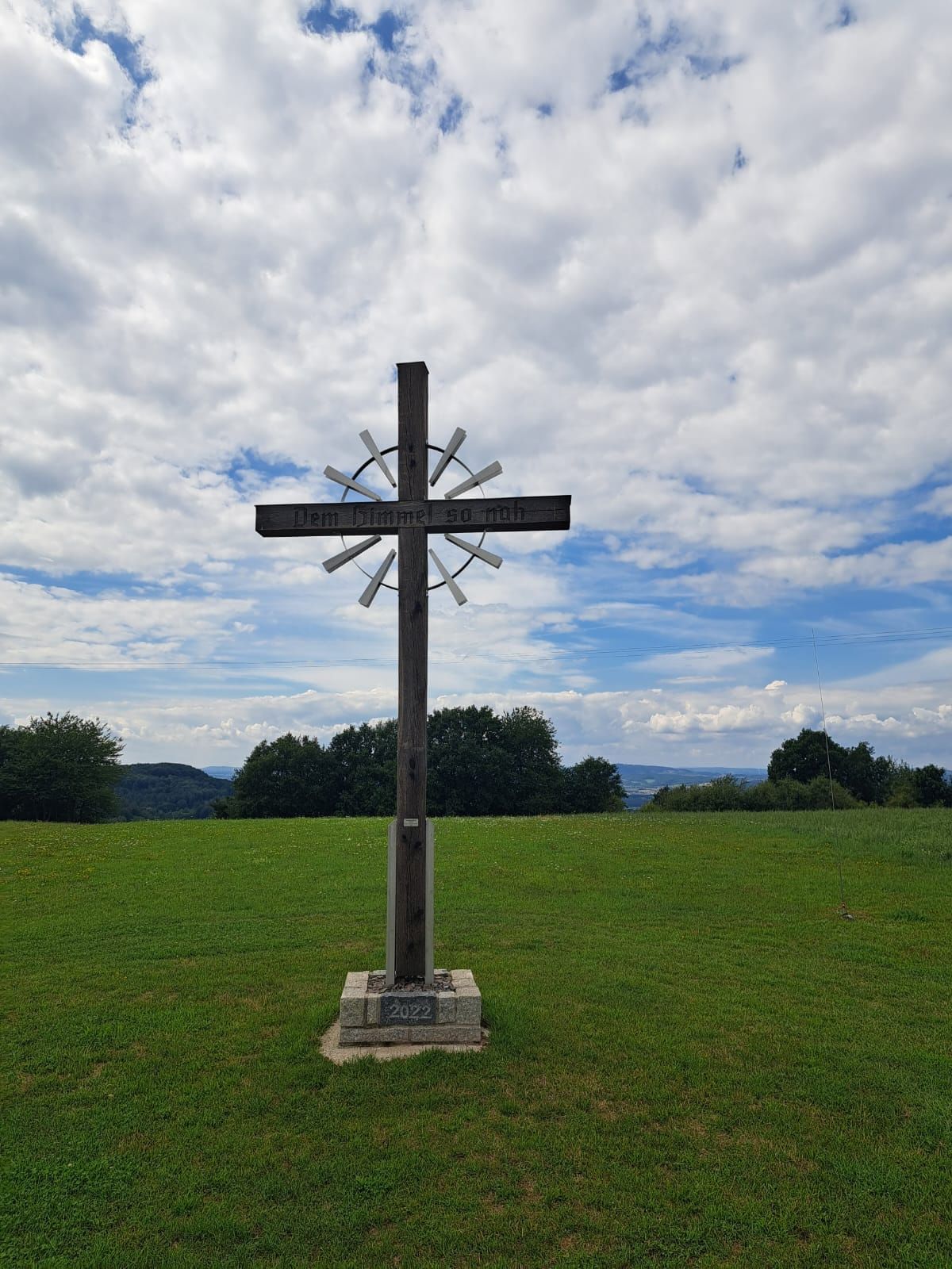 Bilder des Monats