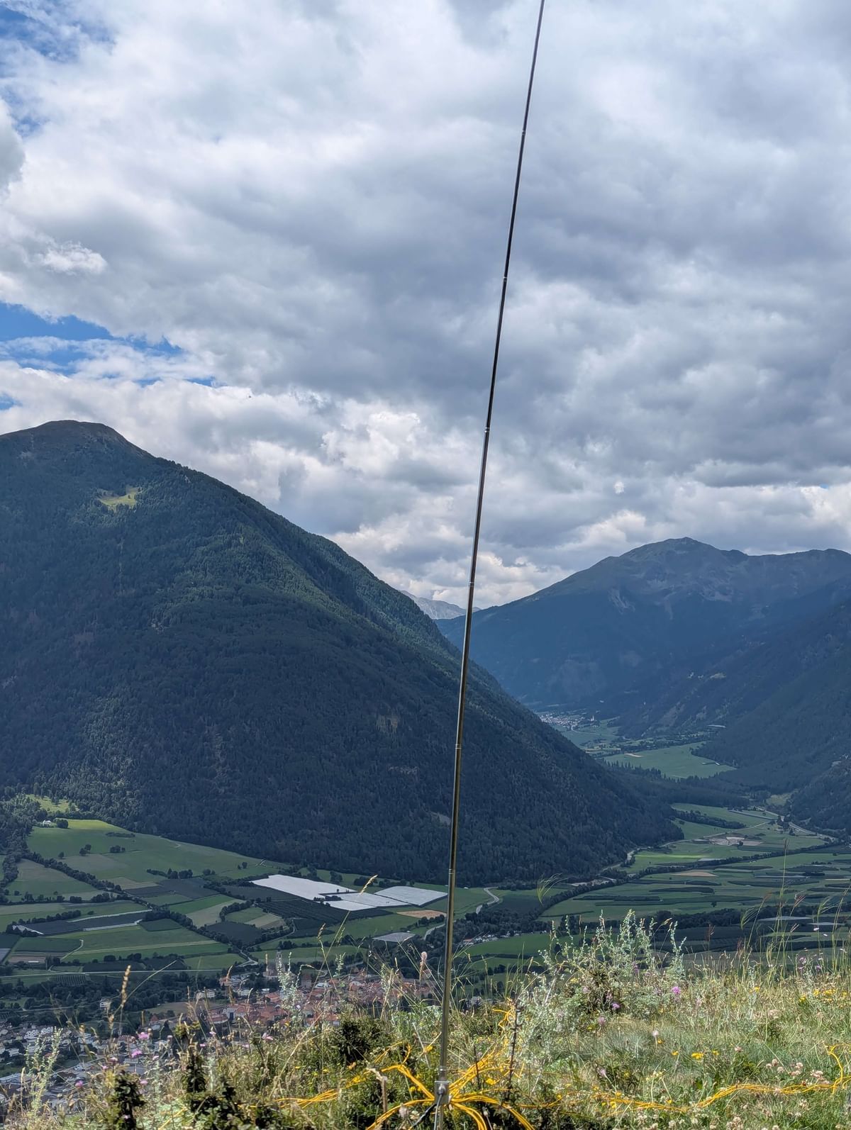 Bilder des Monats