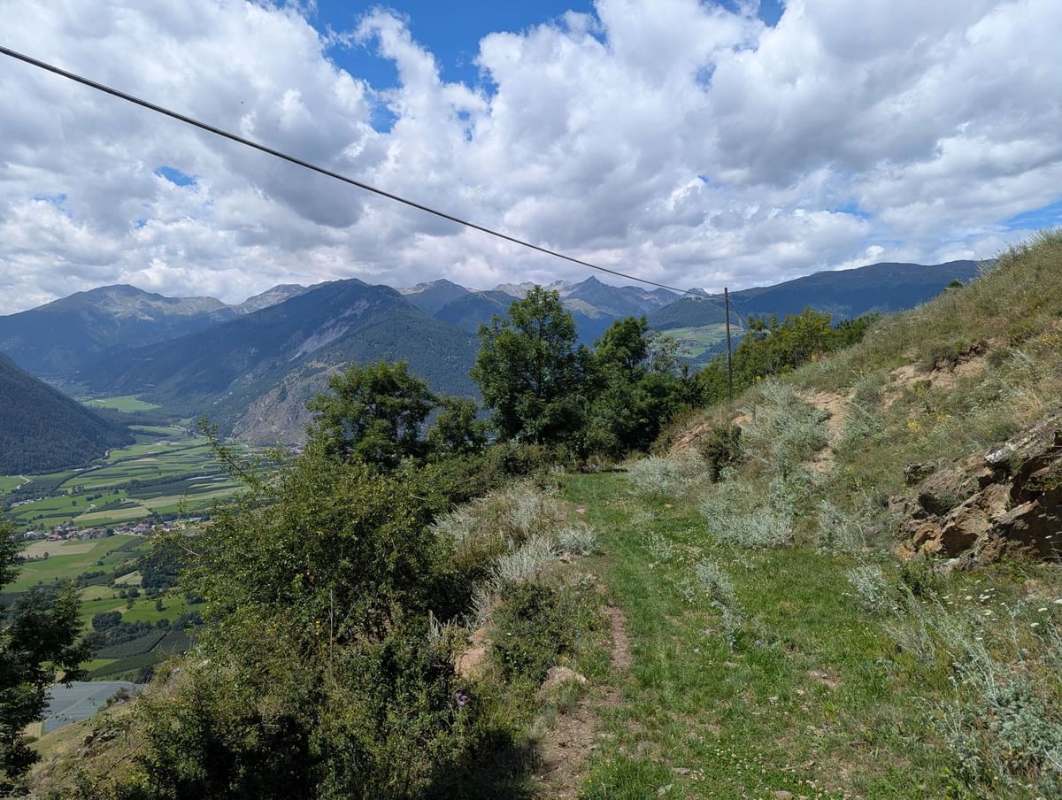Bilder des Monats