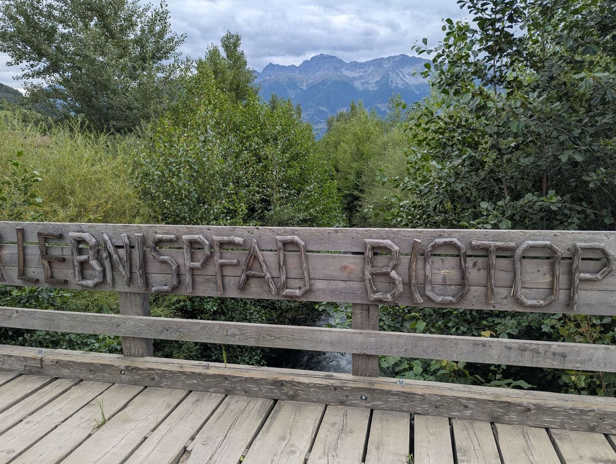 Bilder des Monats