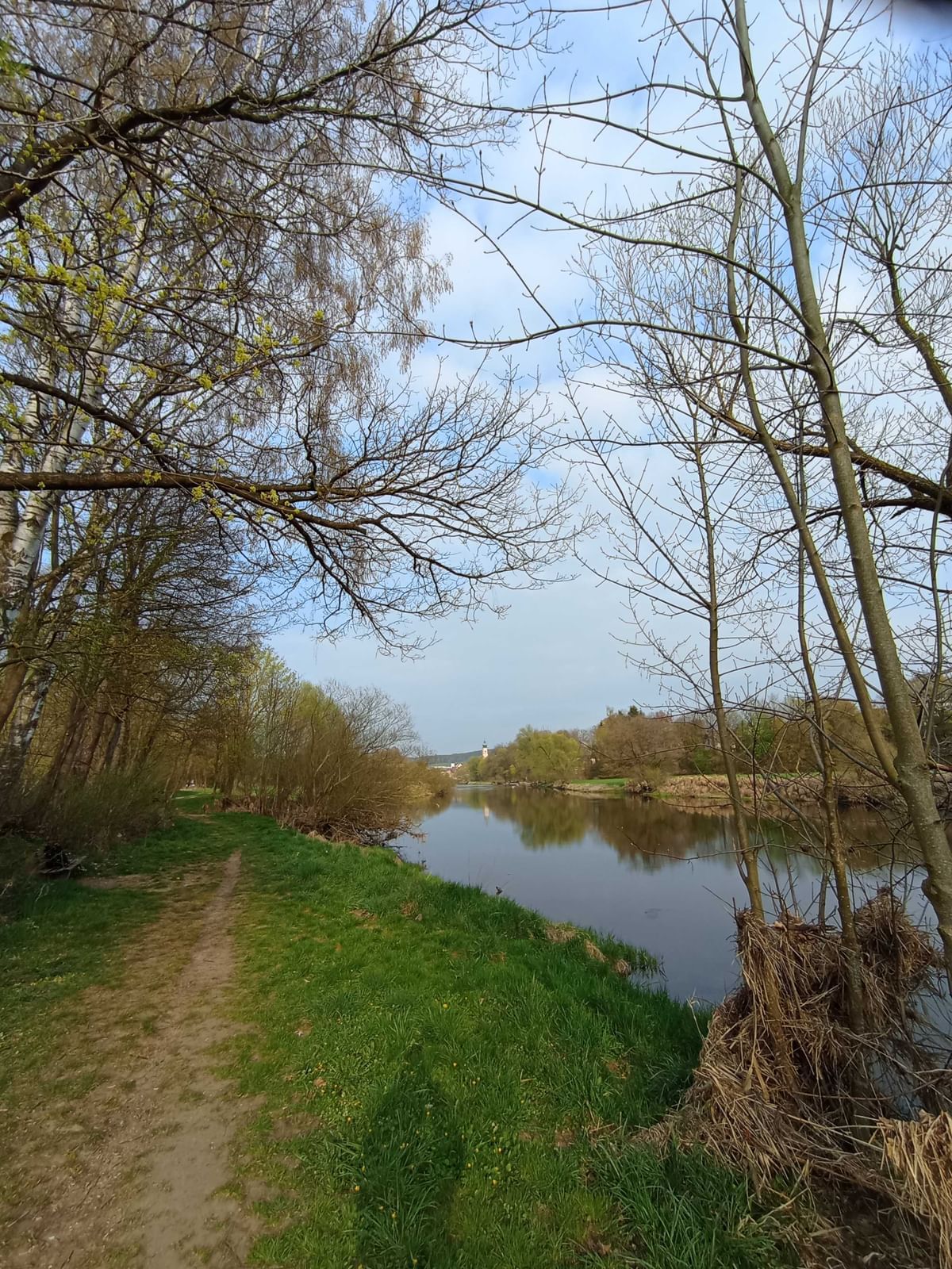 Bilder des Monats
