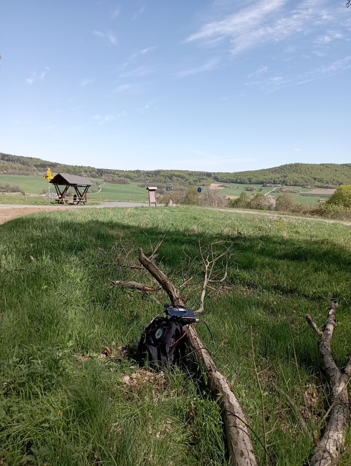 Bilder des Monats