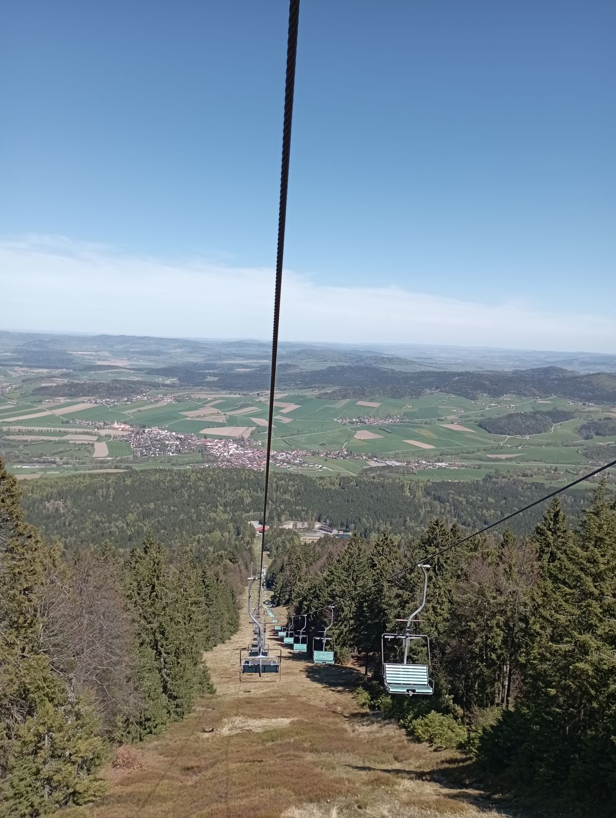 Bilder des Monats
