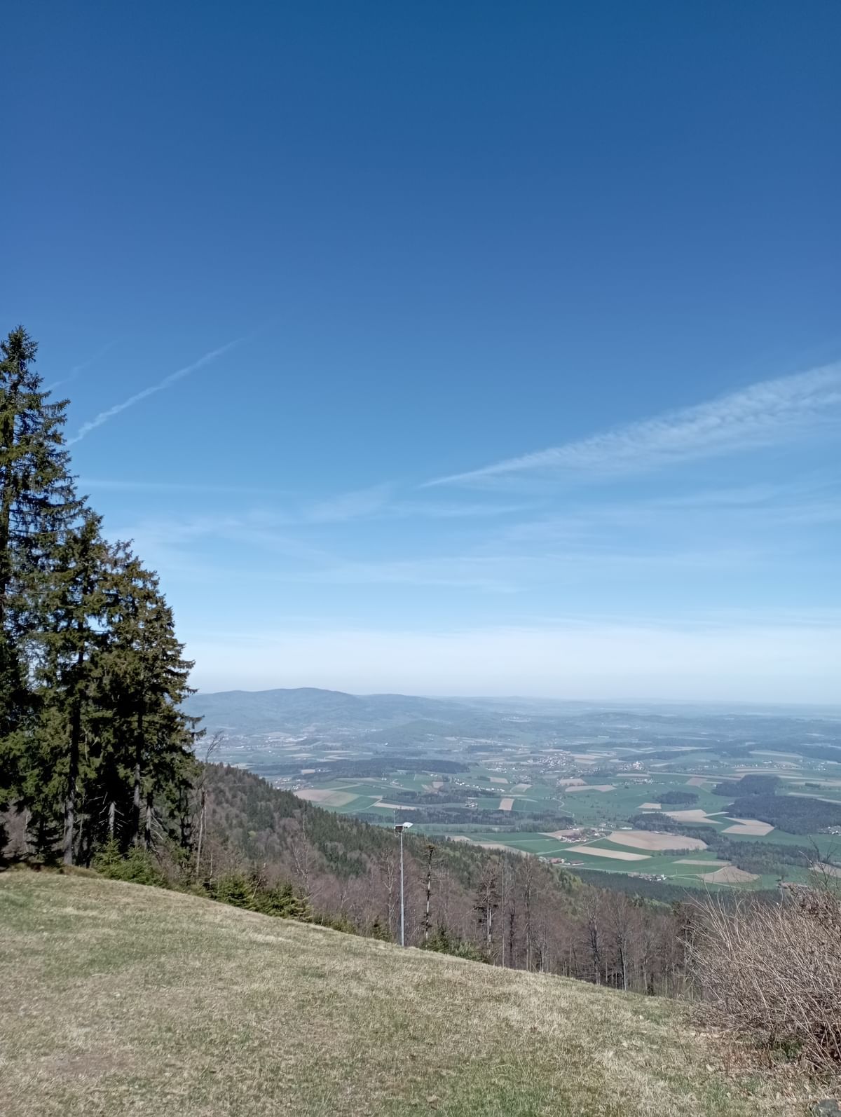 Bilder des Monats
