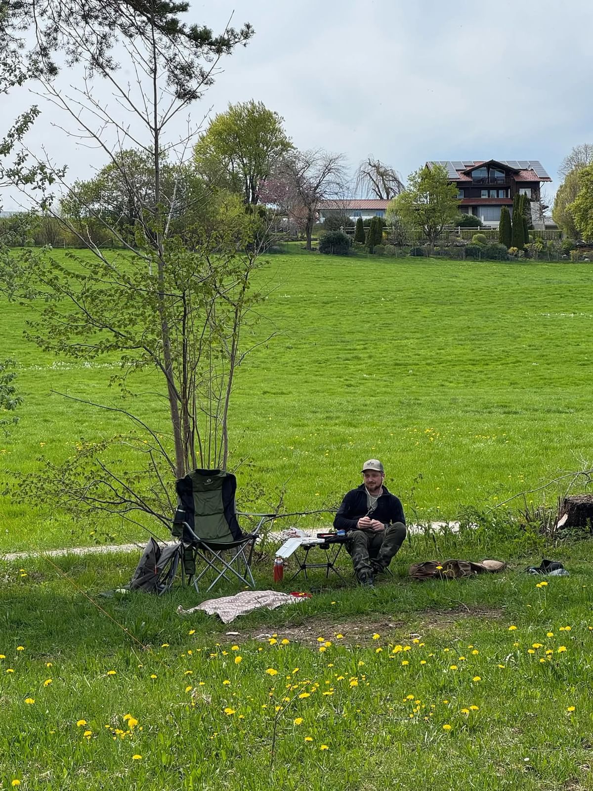 Bilder des Monats