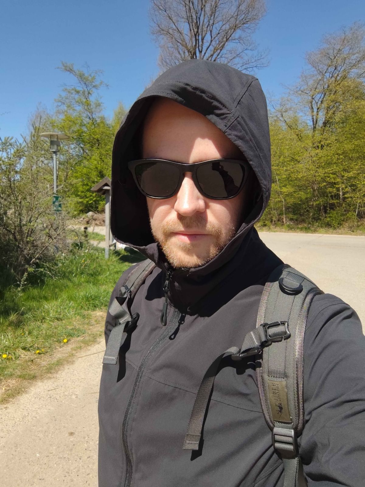 Bilder des Monats