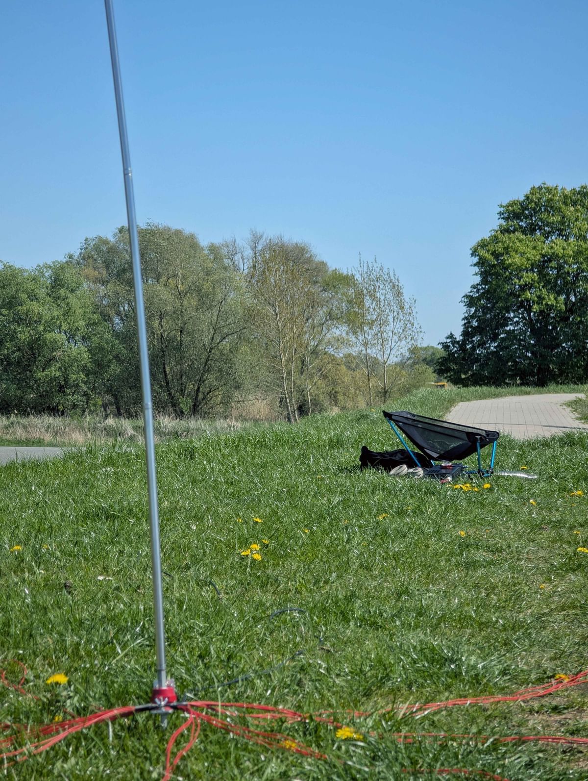 Bilder des Monats