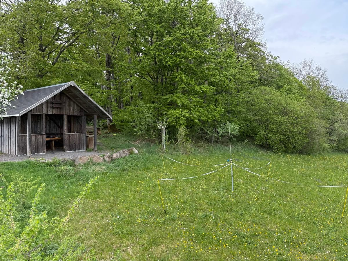 Bilder des Monats