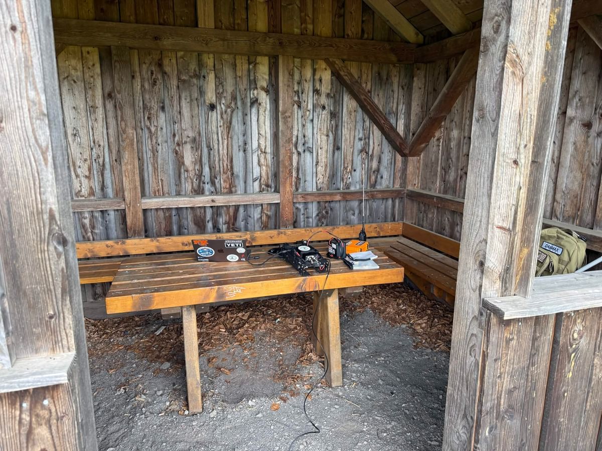 Bilder des Monats