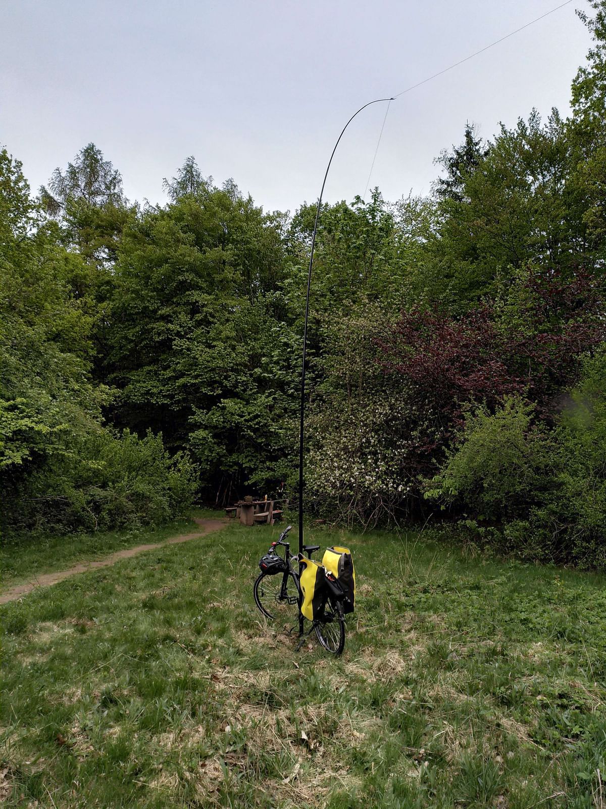 Bilder des Monats