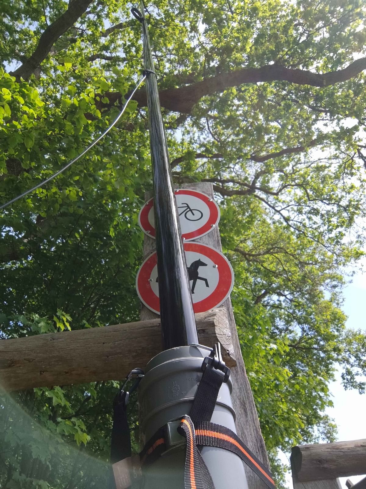 Bilder des Monats