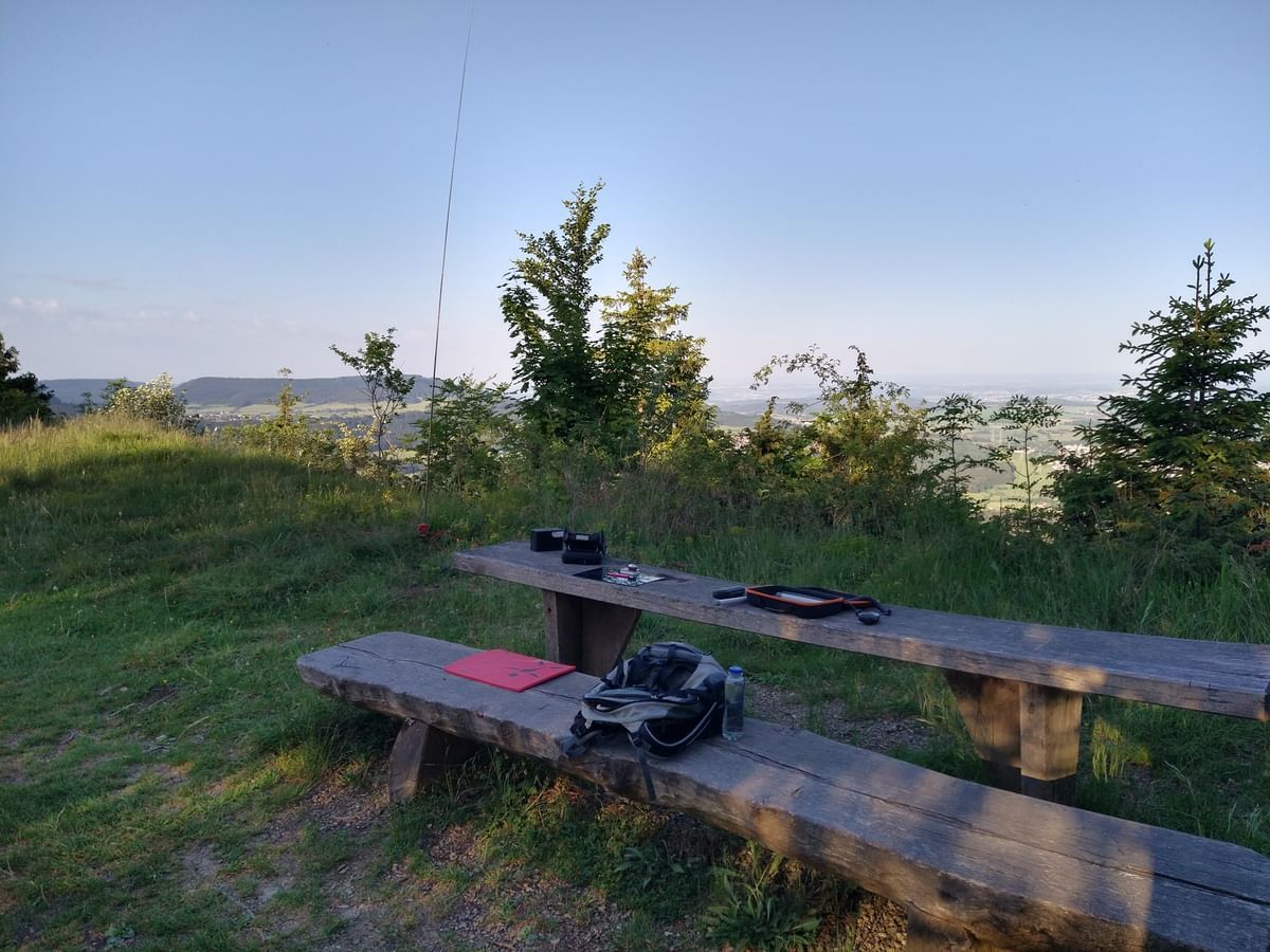 Bilder des Monats