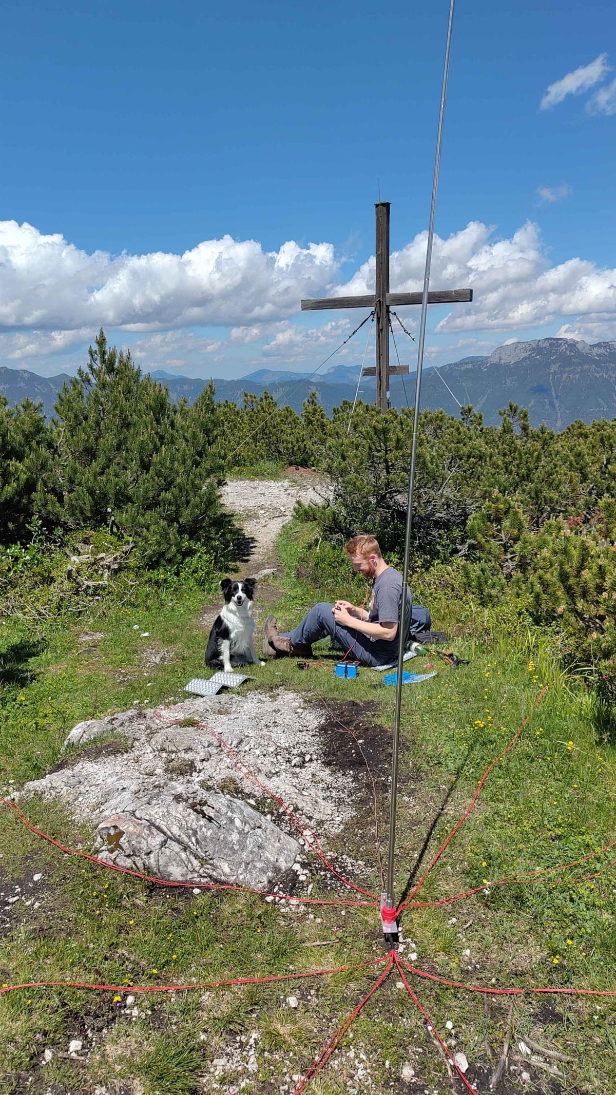 Bilder des Monats