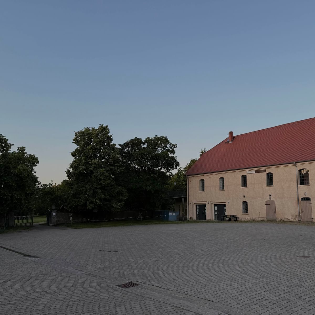 Bilder des Monats