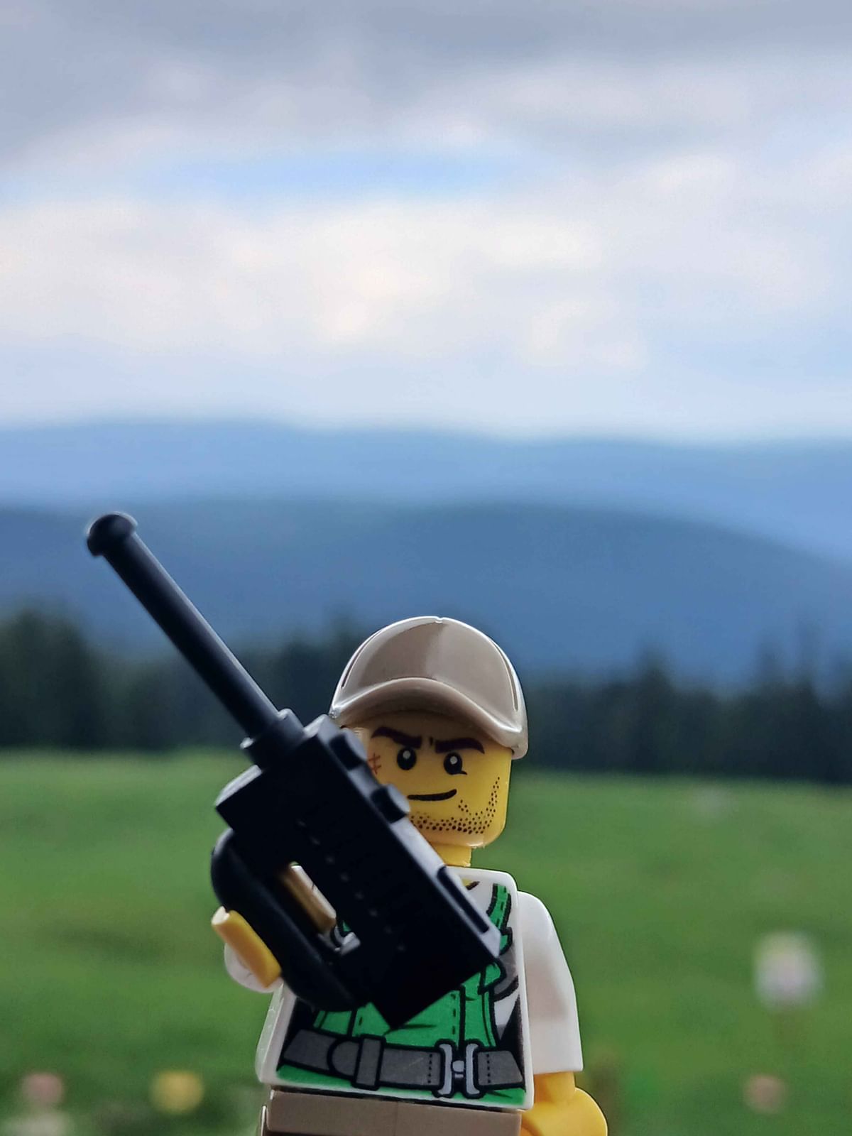 Bilder des Monats