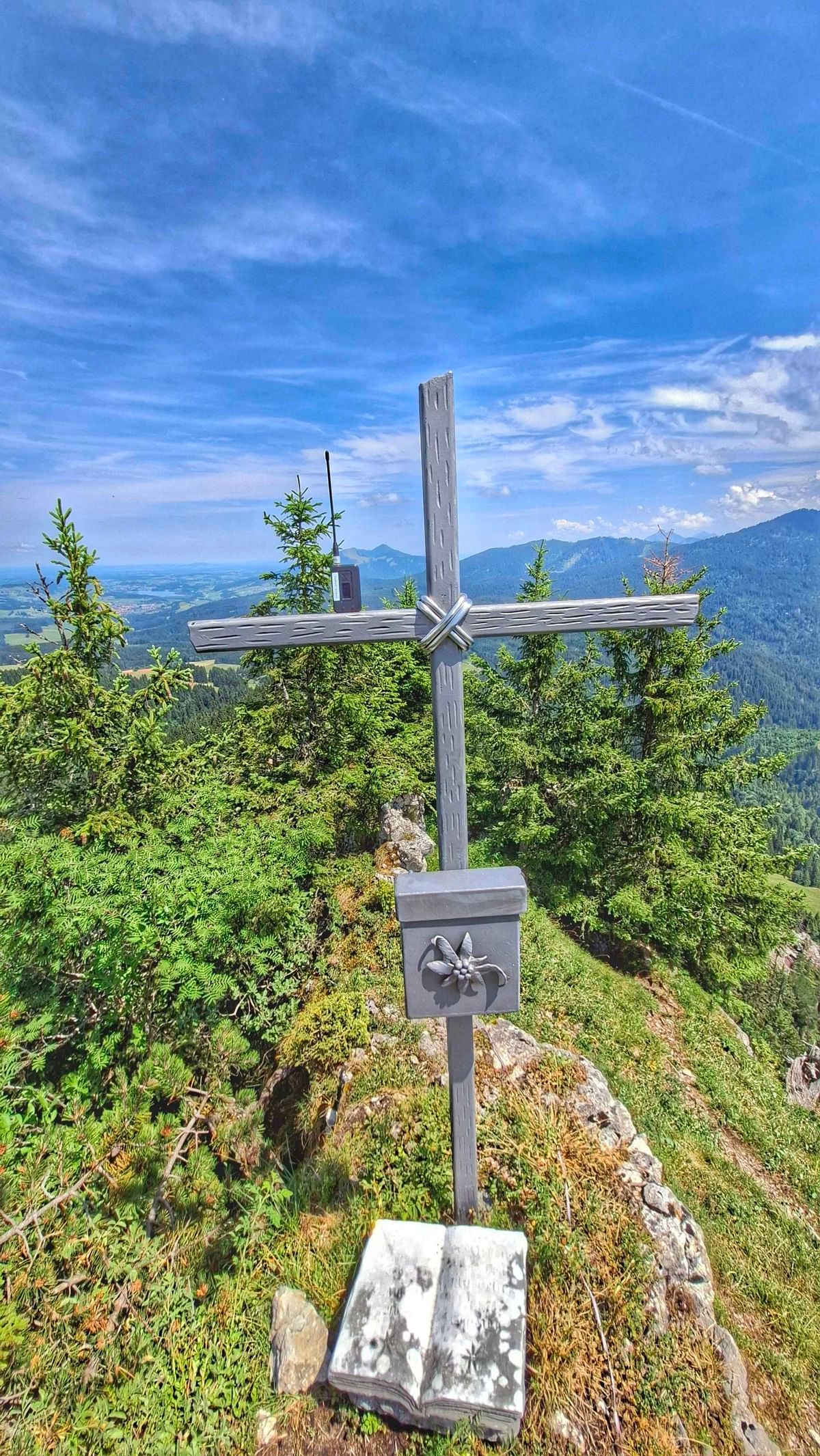 Bilder des Monats