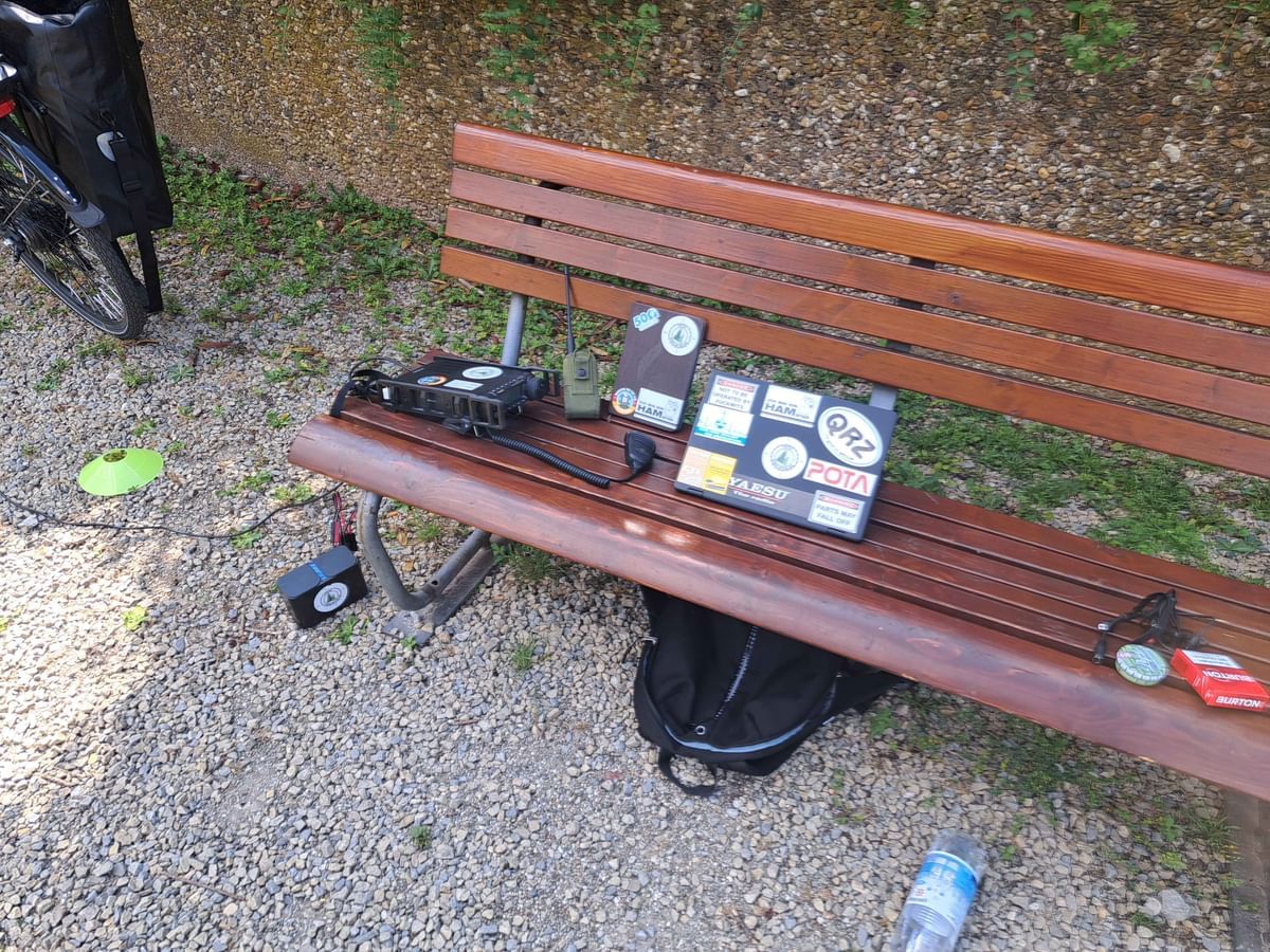 Bilder des Monats
