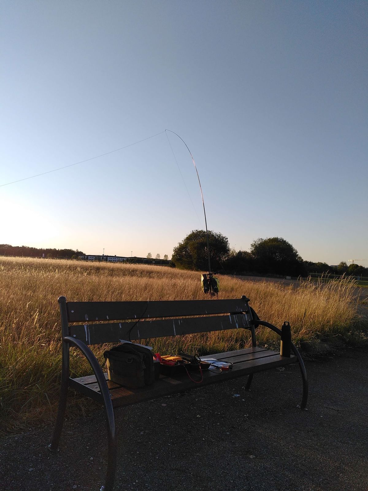 Bilder des Monats