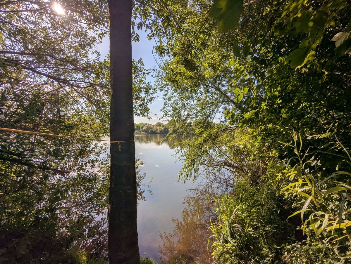 Bilder des Monats