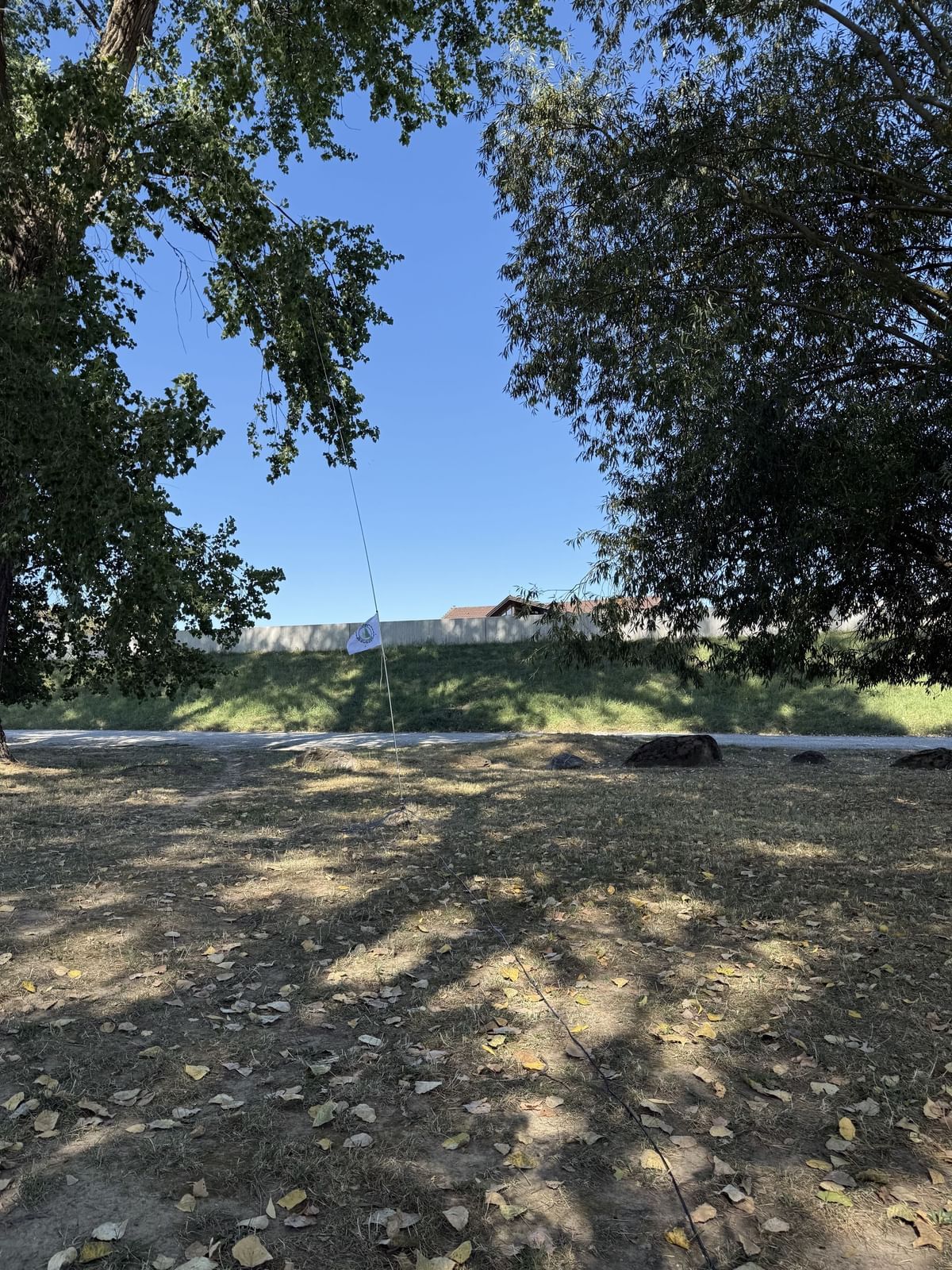 Bilder des Monats
