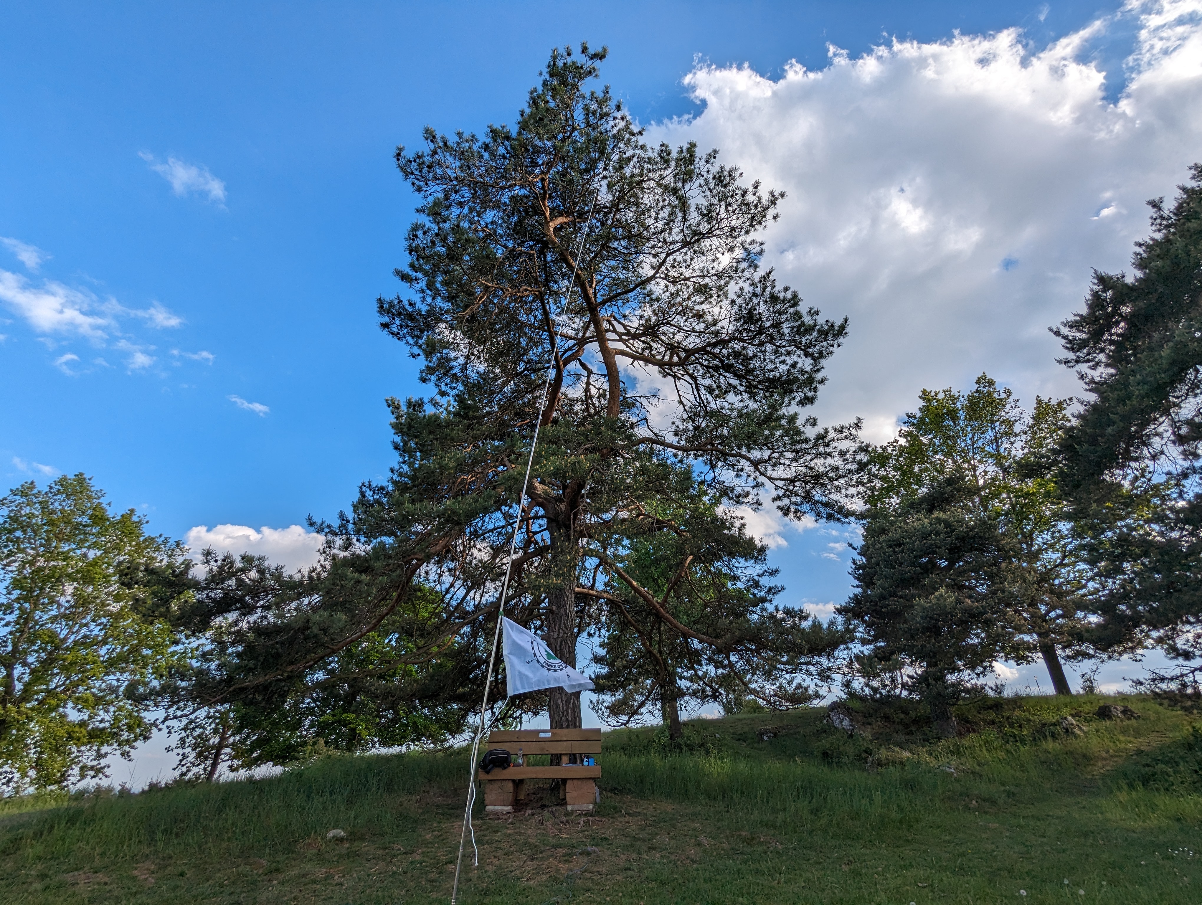 Antenne