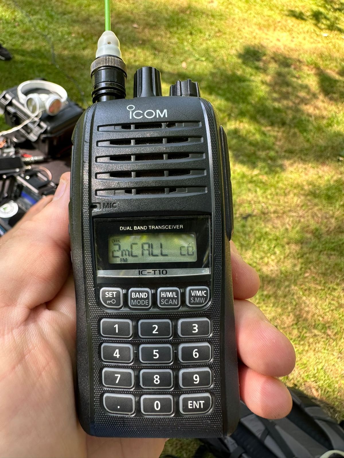 QSO-1